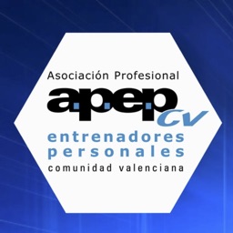 Congreso APEPCV 2017