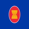 ASEAN OS