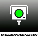Speedcams, liên bang Nga