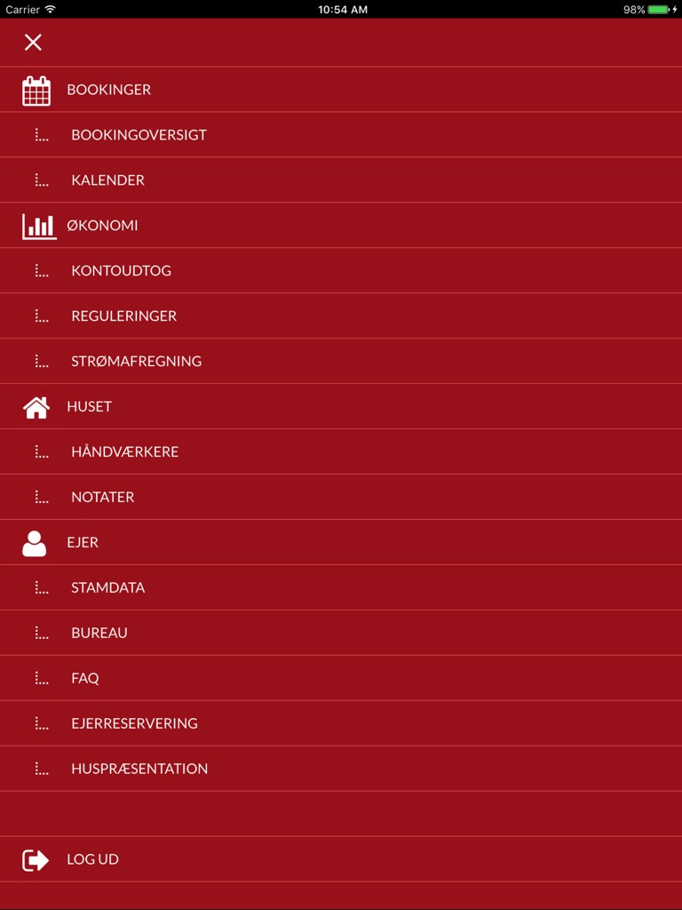 【图】SJ Ejer(截图3) 【图】SJ Ejer(截图3)