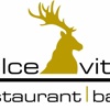 Dolce Vita Restaurant