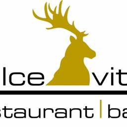 Dolce Vita Restaurant