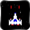Space-Run Game