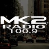 MK2 Radio 100.9
