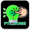 PTLHome