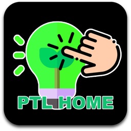 PTLHome