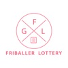 FriBaller Lottery