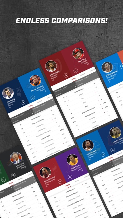 SportLocker screenshot-4