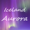 Iceland Aurora Alert