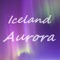 Best Aurora/Northern Light app for Iceland