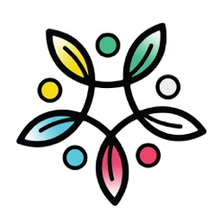 ReColorfy : Coloring Book