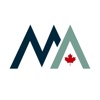 M+A Matting Canada