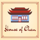 House of Chan North Augusta