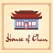 Online ordering for House of Chan Restaurant in North Augusta, SC