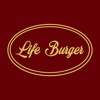 Life Burger