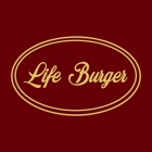 Life Burger icon
