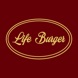 Life Burger