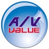 AV Value