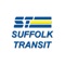 This App is designed to help you travel throughout Long Island Suffolk County using the Suffolk County Transit System SCT Bus