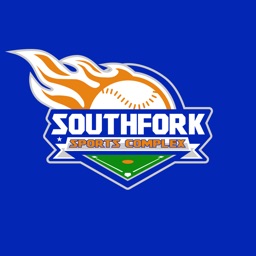 SouthFork Sports Complex