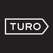 Turo - Better Than Car Rental