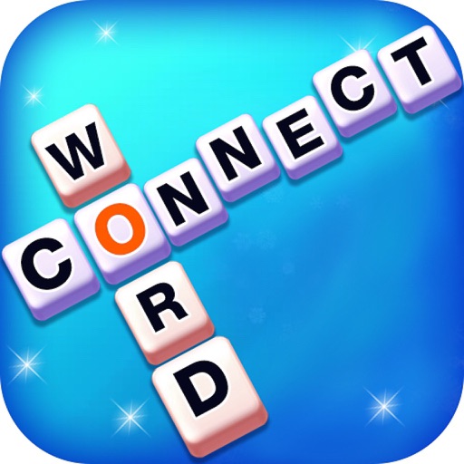 Word Connect Educational Word Connect Educational