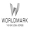 Worldmark app contain different module such as