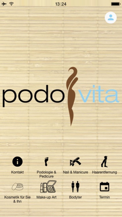 PodoVita