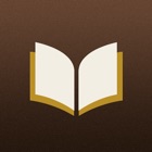 Top 39 Book Apps Like YiBook pro - epub txt  reader - Best Alternatives