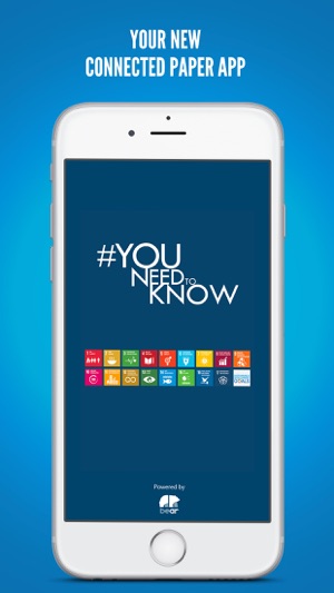 You Need To Know(圖1)-速報App