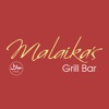 Malaikas Grill Bar