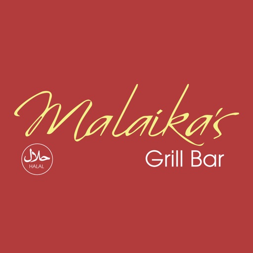 Malaikas Grill Bar