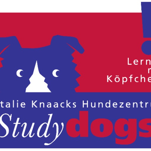 Hundezentrum Studydogs