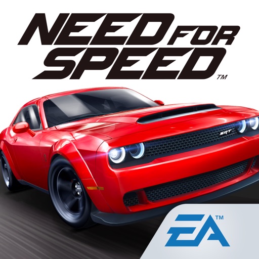 Need for Speed™ No Limits