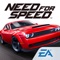 Race for dominance in the first white-knuckle edition of Need for Speed made just for mobile – from the developer that brought you Real Racing 3