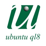 Ubuntu QL8
