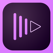 Adobe Premiere Clip