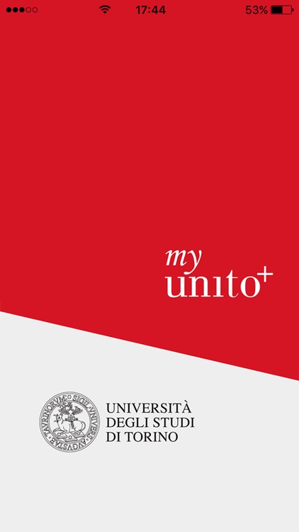 MyUnito+