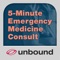 5-Minute Emergency Medicine