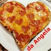 Pizza Service Da Angela