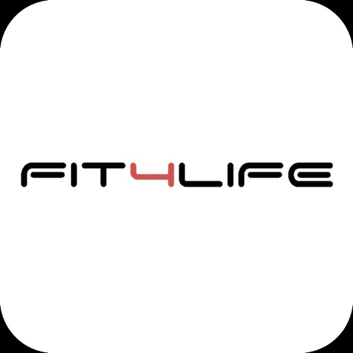 Fit4life