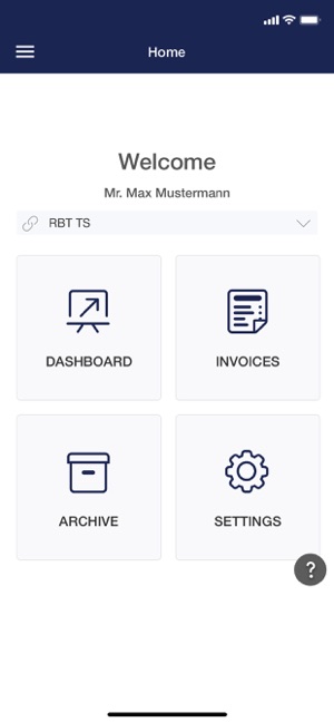 RBTportal(圖2)-速報App