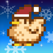 Stardew Valley Stardew Valley