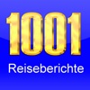 1001 ReiseBerichte