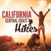 California Central Coast Hikes