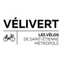 Vélivert pour PC