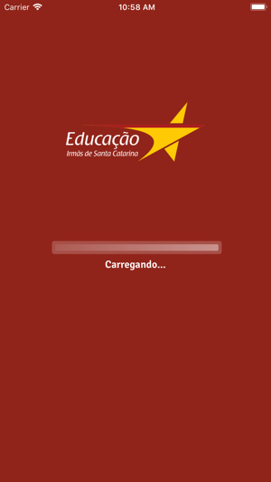 Educação ACSC