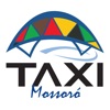 Taxi Mossoró