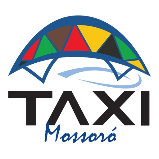 Taxi Mossoró icon