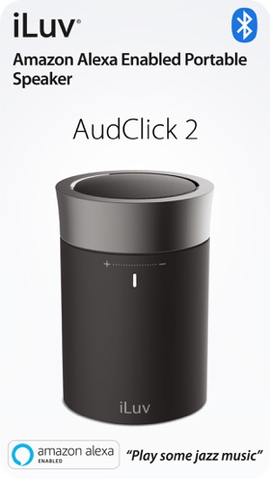 AudClick2(圖1)-速報App